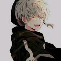 anhdaiiinj