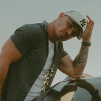 nathanlamontofficial