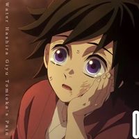 オリジナル楽曲 - @imakeita🇯🇵