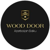 wood_doorazerbaycan