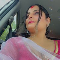 susma_cafle