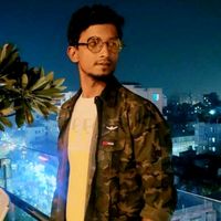 sakibul_khan