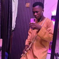 original sound - bigalabioftiktok4