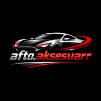 afto.aksesuarr