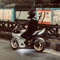 samial_tarif