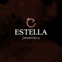 estella__jewellery