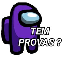 som original