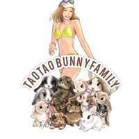 เสียงต้นฉบับ - Taotao_bunnyfamily
