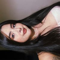 euangeliina