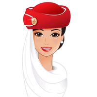 missemirates