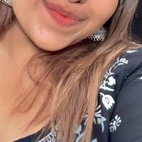 louyi_2025