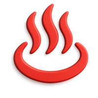 novastudios.com