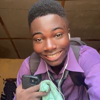 olamide_914