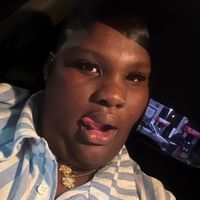 rosealee_stil_deh_bout