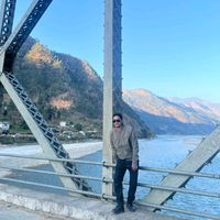roshanbasnet053