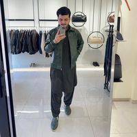 javedafridii395