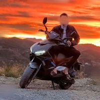 essaidbouyhamed06