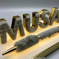 original sound