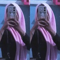 suara asli