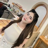 froylyyy_
