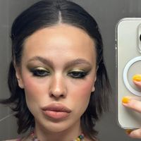 оригинальный звук