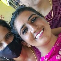 roopsafri4444