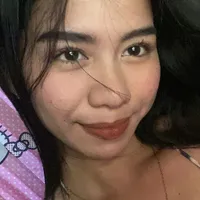 original sound - she_vibing_bruhh