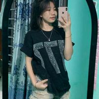 nhạc nền - QuynhLE