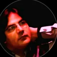 original sound - karankhan3337