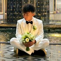 nhạc nền - Chill Music