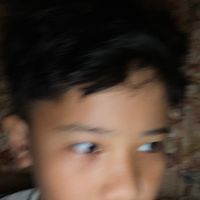 wio_1_2_3_4_