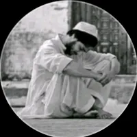 original sound - hamzawritez