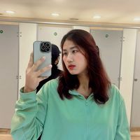 nangkhanlay55