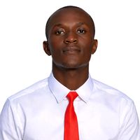 glen.odera