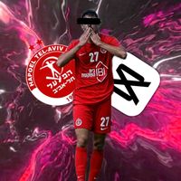 hapoel_tel_aviv0