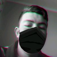 muk1mbek_777