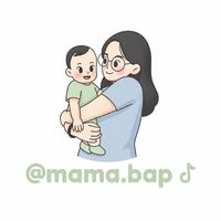 mama.bap