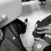 letso_39