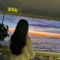 original sound - wxmai.xxx