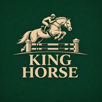 king_horse11