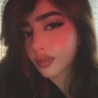 fy_x61