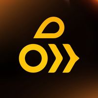 nhạc nền - Beecube - Máy Chiếu Cao Cấp