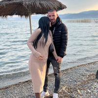 elisa_abasllari