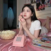 เสียงต้นฉบับ - 수아 🍀