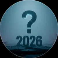 original sound - interesting_world10