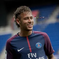 original sound - erifut