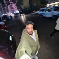 ابوالعربي