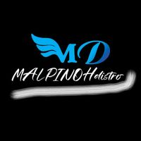 malpinoh_