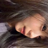 janesky99