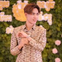 original sound - SOKLY🐒💕